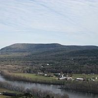 150 Acres Bull Hill Fieldsin Duck hunting Land  in Franklin, MA