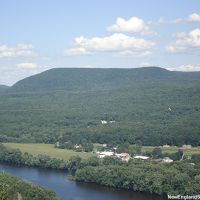 150 Acres Bull Hill Fieldsin Duck hunting Land  in Franklin, MA images 3