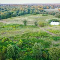 Recreational Hunting Land Winnsboro TX images 2