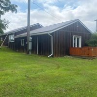 House with Barn and Pasture on 19 acres in Friendship NY 69 Depot Street images 3