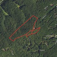 13.87 Acre Package 2 lots plus 11.98 Acres Unrestricted images 4
