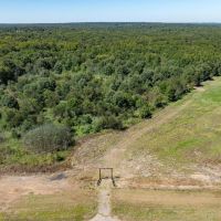 Tract B Hwy 69 Mineola Texas 75773 images 2
