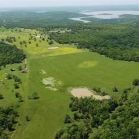 Sequoyah County Property images 3