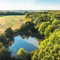 92 Deer Run Trail Belle MO
