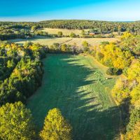 92 Deer Run Trail Belle MO images 2