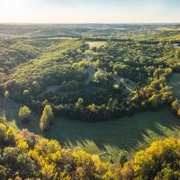 92 Deer Run Trail Belle MO images 3