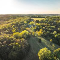 92 Deer Run Trail Belle MO images 4