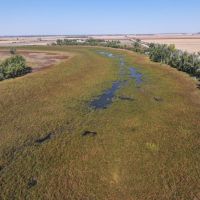 Exceptional Geese Duck Hunting Property - Harrison County Iowa images 5