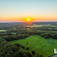 4 S 4230 Road Claremore OK 74017 images 3