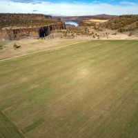 Crooked River Rim Farm images 4