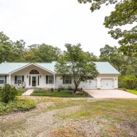 10156 Maries Road 419 Belle MO