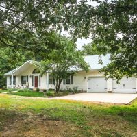 10156 Maries Road 419 Belle MO images 2