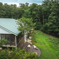 10156 Maries Road 419 Belle MO images 3