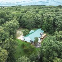 10156 Maries Road 419 Belle MO images 5