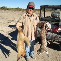 Hunting Recreational Ranch in Val Verde County TX images 5