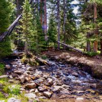 Brumley Aspen Waters Ranch images 2