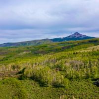 Brumley Aspen Waters Ranch images 5