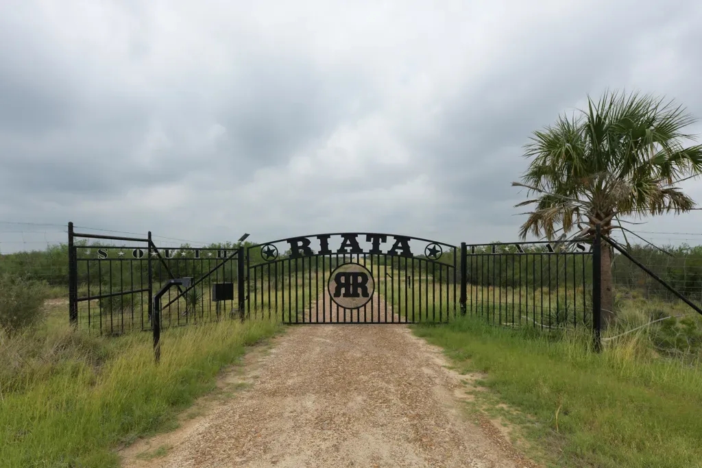 New Property Hunting Land for Sale