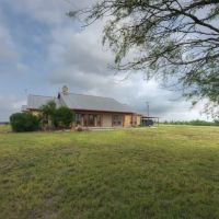 New Property images 2