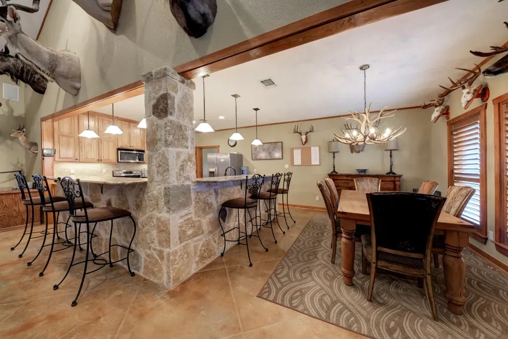 New Property Hunting Land for Sale