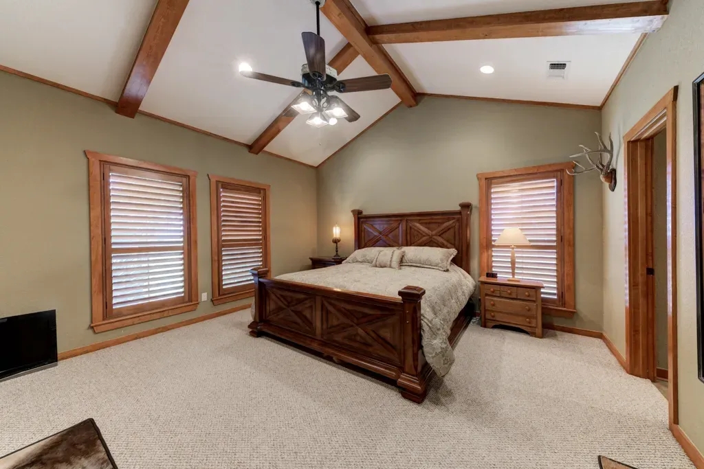 New Property Hunting Land for Sale