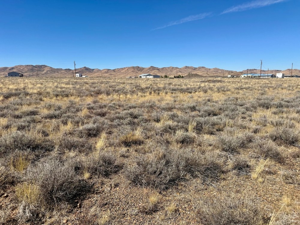 09 Mercury Ave Wildhorse Estates 1 Wildhorse Nevada featured image