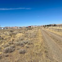 09 Mercury Ave Wildhorse Estates 1 Wildhorse Nevada images 4