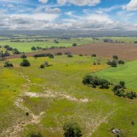 TBD County Road 530a Evant Texas 76525 images 3