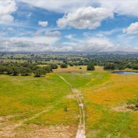 TBD County Road 530a Evant Texas 76525 images 5