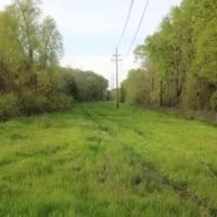396 Acres in Leflore County in Greenwood MS images 2