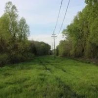 396 Acres in Leflore County in Greenwood MS images 3