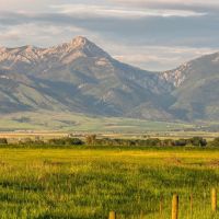 Story Creek Preserve images 3