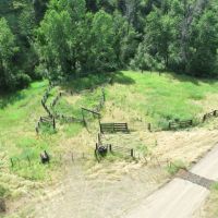 Branch Keyhole Ranch images 3
