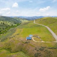 Tunk Creek Ranch images 5