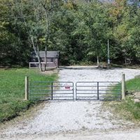 Sugar Run Rd - 31 acres - Washington County images 2