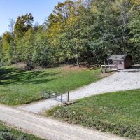 Sugar Run Rd - 31 acres - Washington County images 3