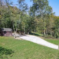 Sugar Run Rd - 31 acres - Washington County images 5