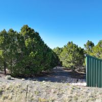 40 Acres in GMU 62 images 3