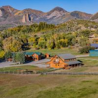 Hayloft Ranch