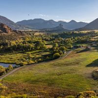 Hayloft Ranch images 2