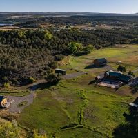 Hayloft Ranch images 3