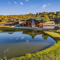 Hayloft Ranch images 4