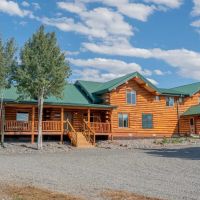 Hayloft Ranch images 5