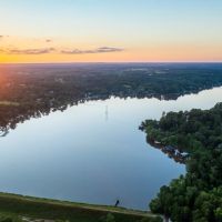 Gladewater Ranch images 4
