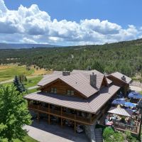 Deacon Gulch Ranch images 3