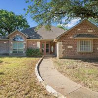 10701 Hutchinson Road Tolar Texas 6476