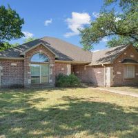 10701 Hutchinson Road Tolar Texas 6476 images 2