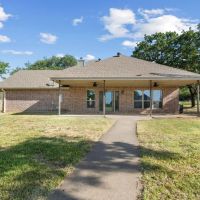 10701 Hutchinson Road Tolar Texas 6476 images 3