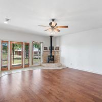 10701 Hutchinson Road Tolar Texas 6476 images 5