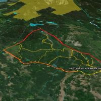 Buckhorn Lakes Ranch images 3